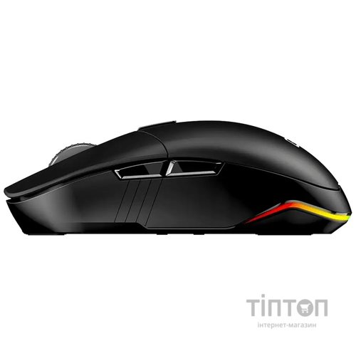 Миша Genius Scorpion M8250 Black
