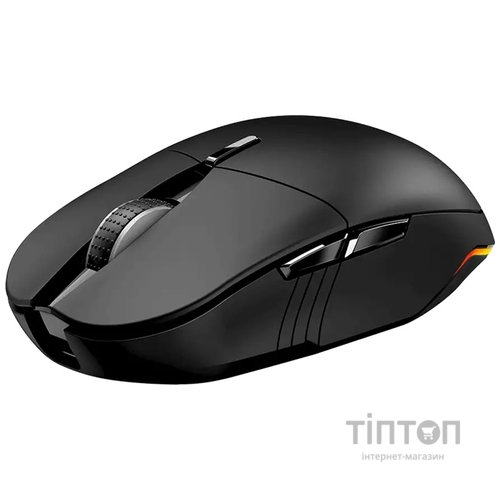 Миша Genius Scorpion M8250 Black