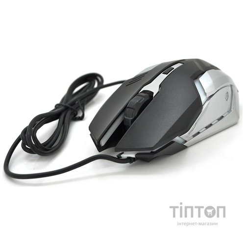 Миша Jedel CP79 Black