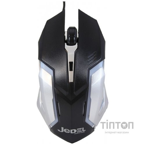 Миша Jedel CP79 Black
