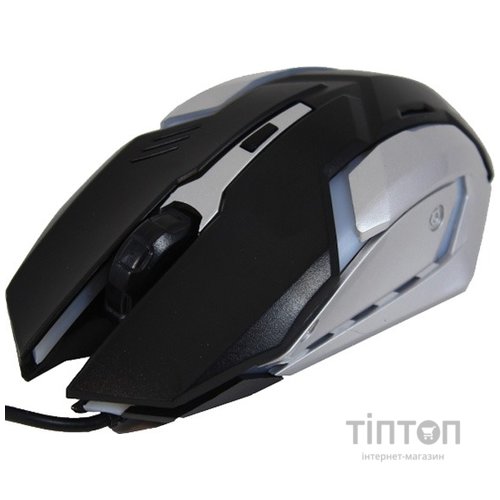 Миша Jedel CP79 Black