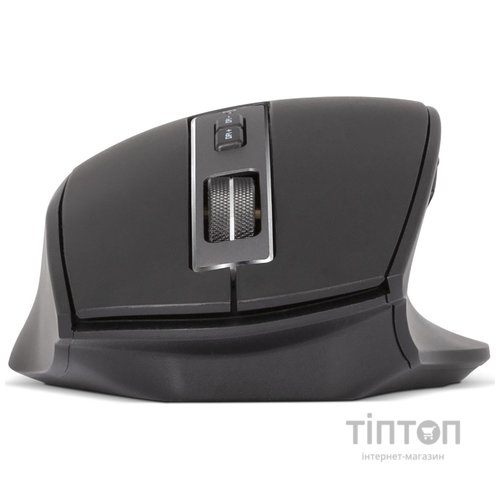 Миша комп'ютерна Yenkee YMS 2075 WL ergonomic mouse RANGE