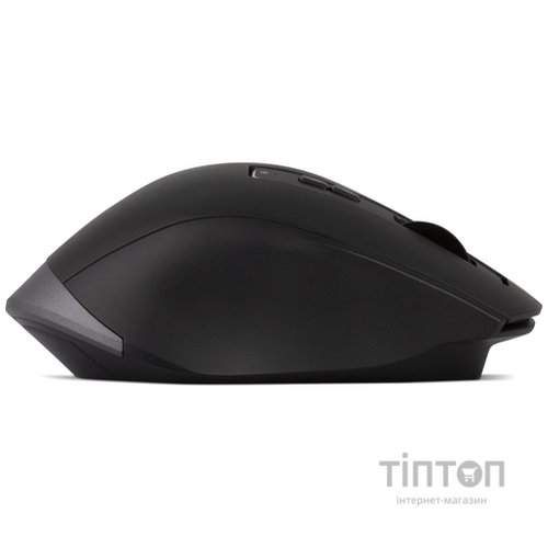Миша комп'ютерна Yenkee YMS 2075 WL ergonomic mouse RANGE