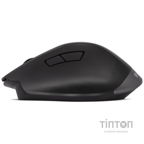 Миша комп'ютерна Yenkee YMS 2075 WL ergonomic mouse RANGE
