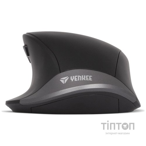 Миша комп'ютерна Yenkee YMS 2075 WL ergonomic mouse RANGE