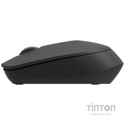 Миша Rapoo M100 Silent