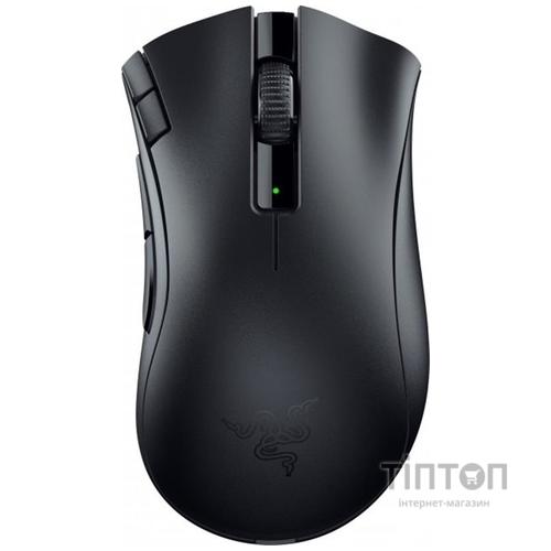 Мишка Razer DeathAdder V2 X Hyperspeed Black (RZ01-04130100-R3G1)