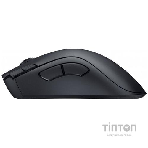 Мишка Razer DeathAdder V2 X Hyperspeed Black (RZ01-04130100-R3G1)