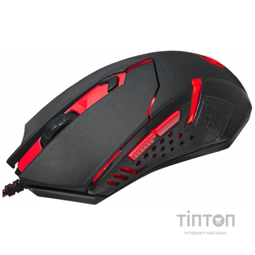 Мишка Redragon Centrophorus (75004)