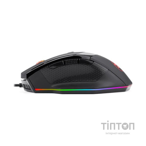 Миша Redragon Sniper M801-RGB (77608)
