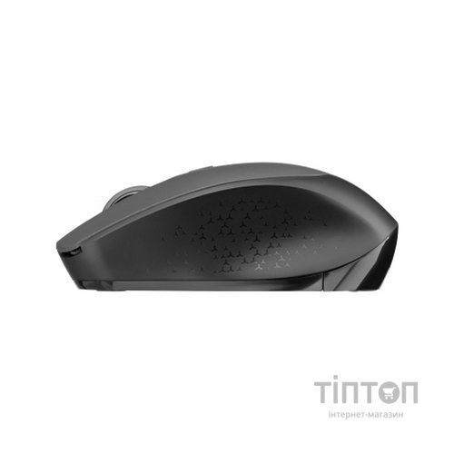 Мишка 2E MF220 Wireless Grey (2E-MF220WB)
