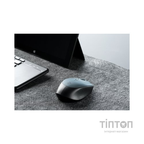 Мишка 2E MF220 Wireless Grey (2E-MF220WB)