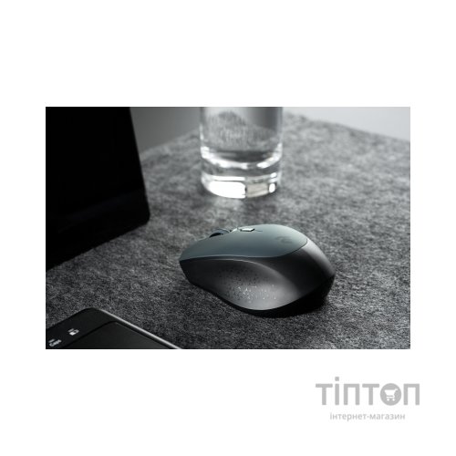Мишка 2E MF220 Wireless Grey (2E-MF220WB)
