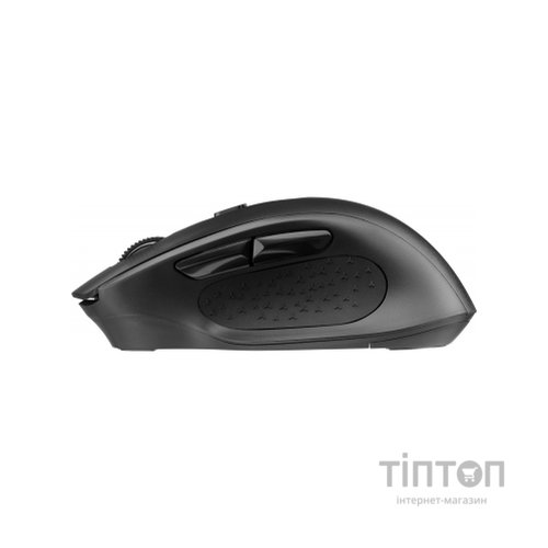 Мишка 2E MF240 Wireless Black (2E-MF240WB)