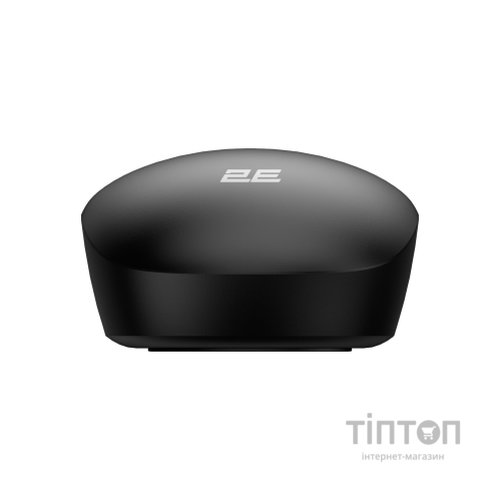 Мишка 2E MF405 USB Black (2E-MF405UBK)