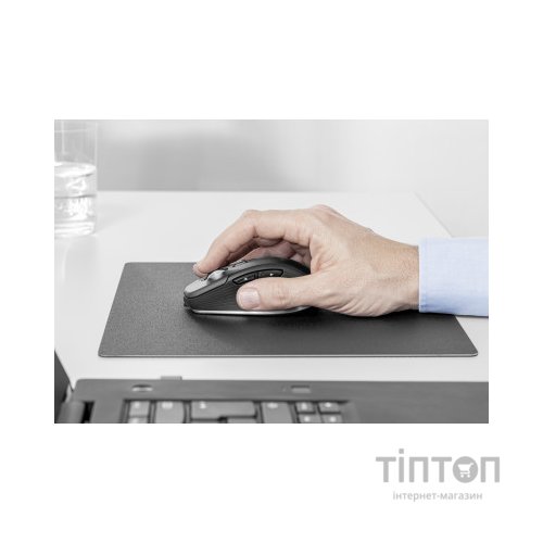 Мишка 3DConnexion CadMouse Compact Wireless (3DX-700118)