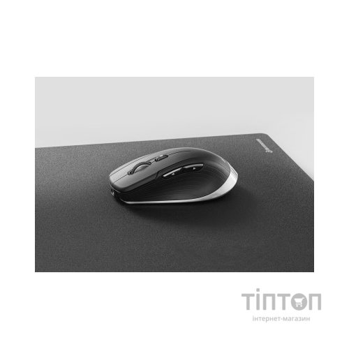 Мишка 3DConnexion CadMouse Compact Wireless (3DX-700118)