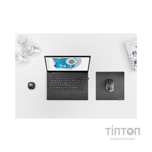 Мишка 3DConnexion CadMouse Compact Wireless (3DX-700118)