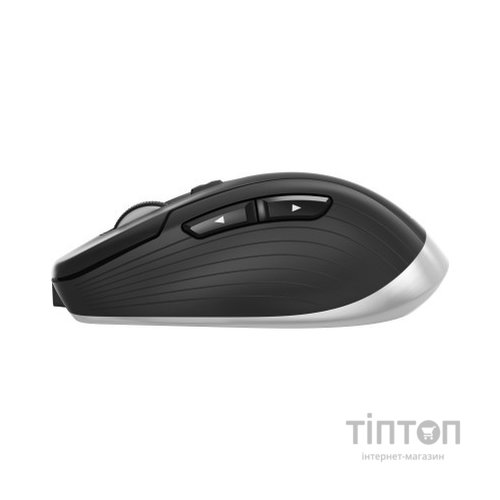 Мишка 3DConnexion CadMouse Compact Wireless (3DX-700118)