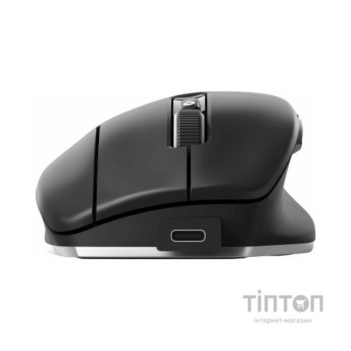 Мишка 3DConnexion CadMouse Pro Wireless (3DX-700116)
