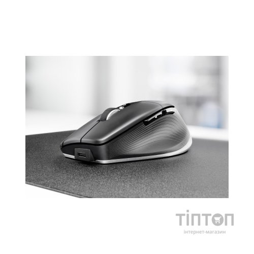 Мишка 3DConnexion CadMouse Pro Wireless (3DX-700116)