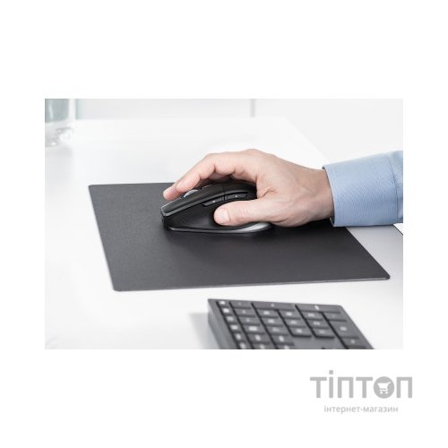 Мишка 3DConnexion CadMouse Pro Wireless (3DX-700116)