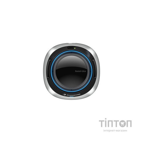 Мишка 3DConnexion SpaceMouse Wireless Bluetooth Edition (3DX-700115)