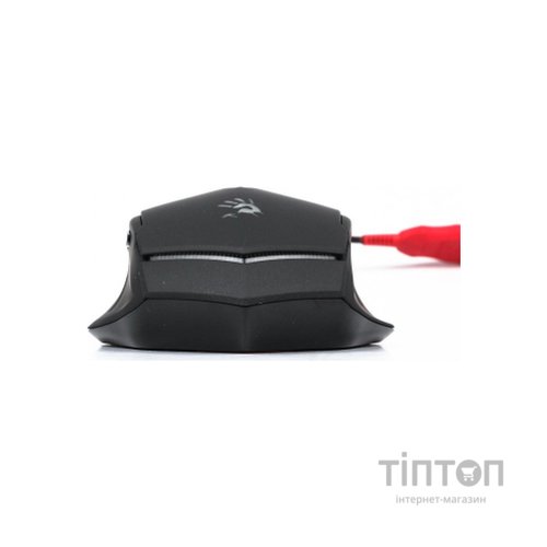 Мишка A4-tech Bloody V8M чорна, USB