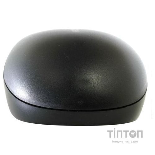 Мишка A4-Тech OP-560NU-2 чорна, USB