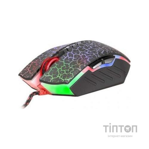Мишка A4Tech Bloody A70A USB Crackle