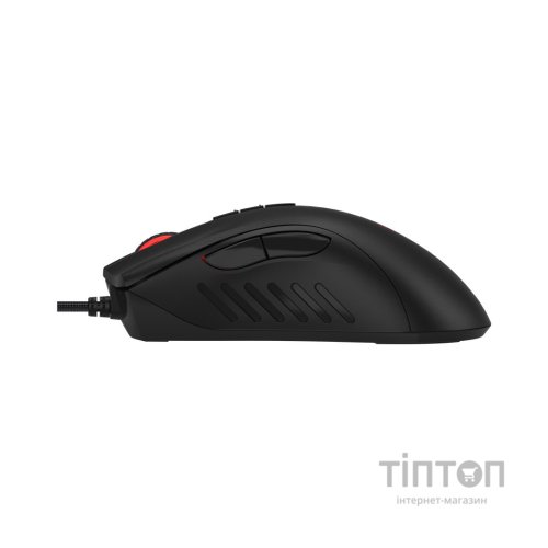 Мишка A4Tech Bloody ES5 USB Stone Black (Bloody ES5 Stone black)