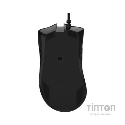 Мишка A4Tech Bloody ES5 USB Stone Black (Bloody ES5 Stone black)