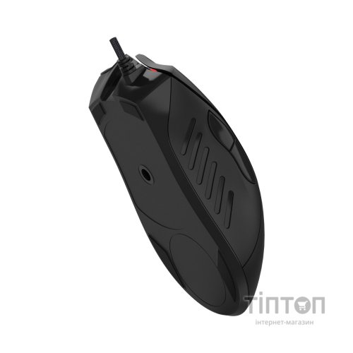 Мишка A4Tech Bloody ES5 USB Stone Black (Bloody ES5 Stone black)