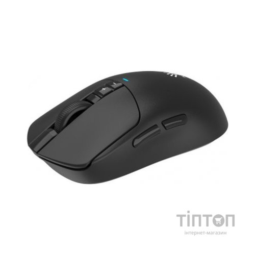 Мишка A4Tech Bloody R72 Pro Wireless/USB Black (4711421000871)