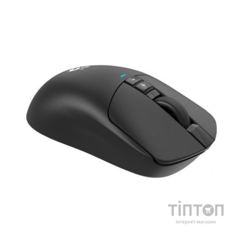 Мишка A4Tech Bloody R72 Ultra Wireless/USB Black (4711421000895)