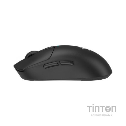 Мишка A4Tech Bloody R72 Ultra Wireless/USB Black (4711421000895)