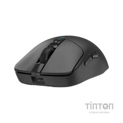 Мишка A4Tech Bloody R72 Ultra Wireless/USB Black (4711421000895)