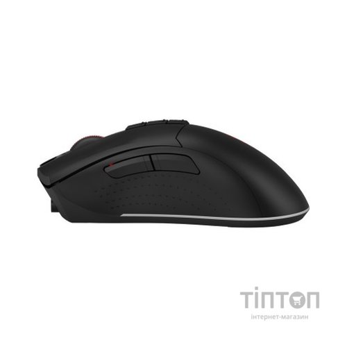 Мишка A4Tech Bloody R90 Plus Wireless Black (Bloody R90 Plus Black)