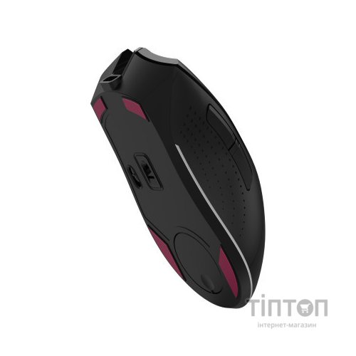 Мишка A4Tech Bloody R90 Plus Wireless Black (Bloody R90 Plus Black)