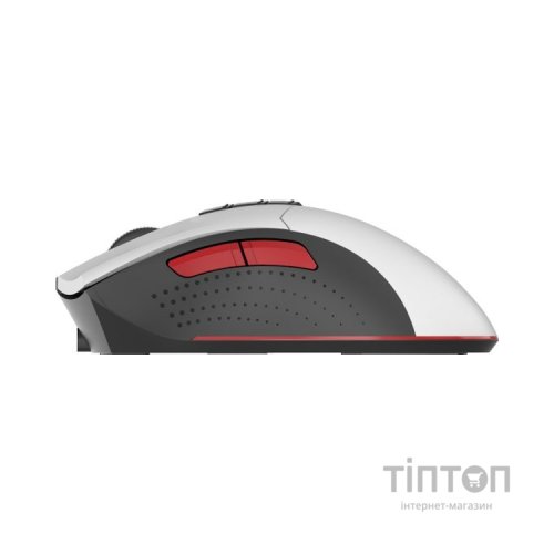 Мишка A4Tech Bloody R90 Plus Wireless Naraka (4711421983136)