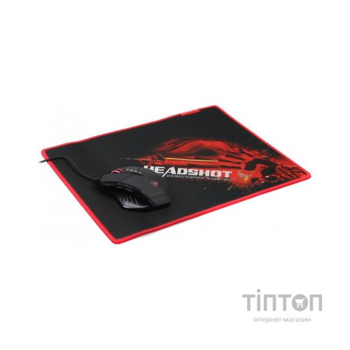 Мишка A4Tech Bloody V7M71