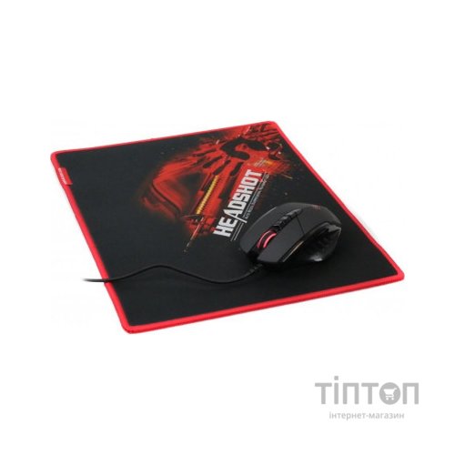 Мишка A4Tech Bloody V7M71