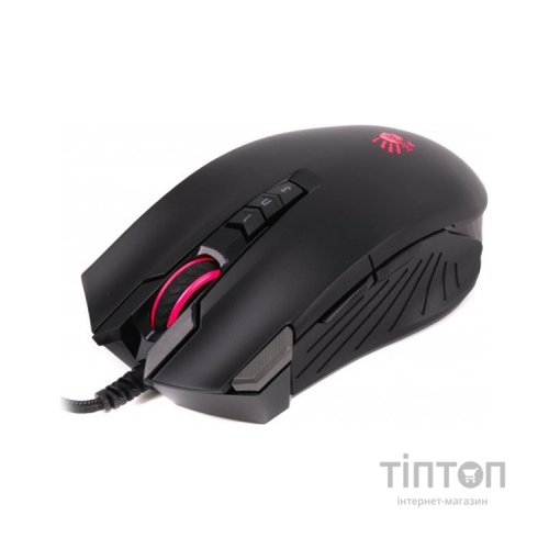 Мишка A4Tech Bloody V9M