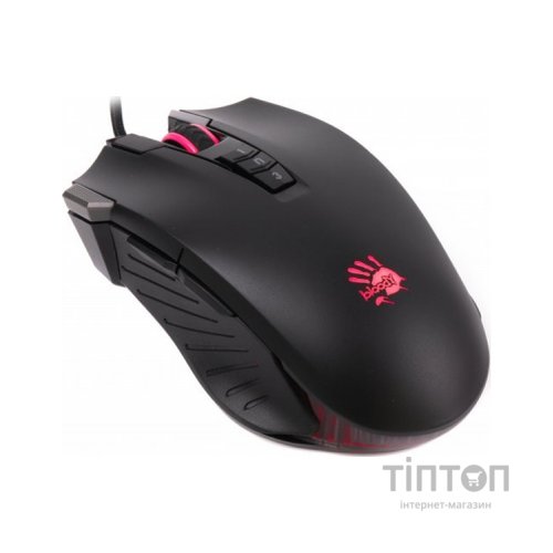 Мишка A4Tech Bloody V9M