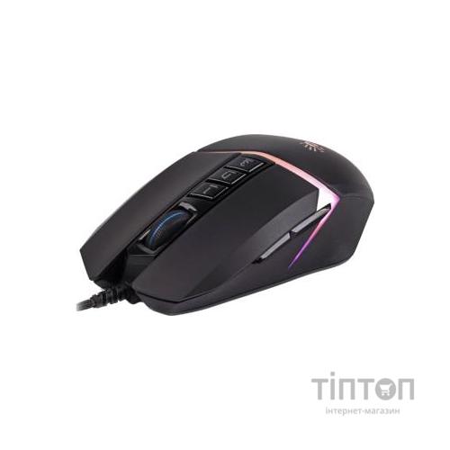 Мишка A4Tech Bloody W60 Max Stone black