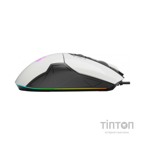 Мишка A4Tech Bloody W70 Max Panda White