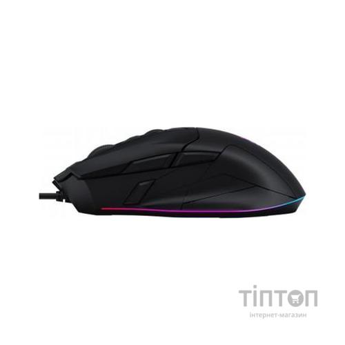 Мишка A4Tech Bloody W70 Max Stone black