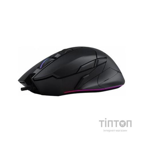 Мишка A4Tech Bloody W70 Max Stone black