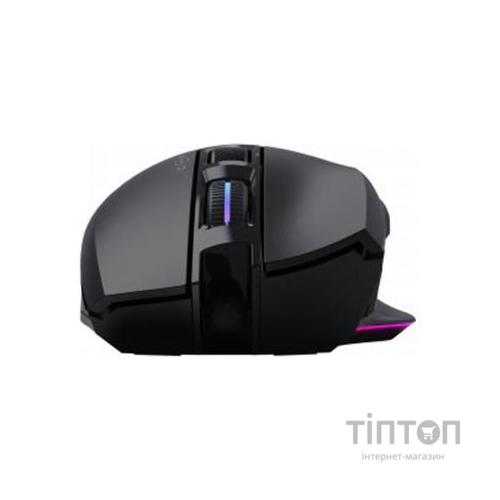 Мишка A4Tech Bloody W70 Max Stone black