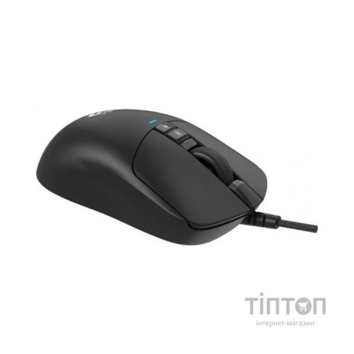 Мишка A4Tech Bloody W72 Ultra USB Black (4711421001281)